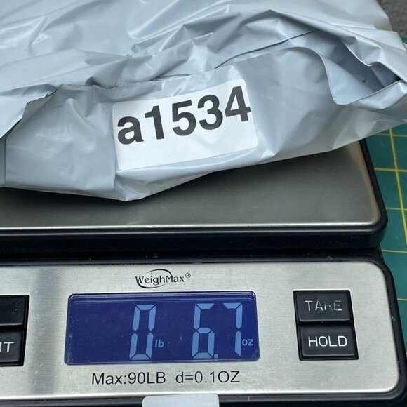 Hang Ten Women’s Linen-Blend Shorts W/ Drawstring L Large a1534 - Picture 7 of 7